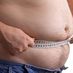 New Study Challenges Concept Of 'Healthy' Obesity