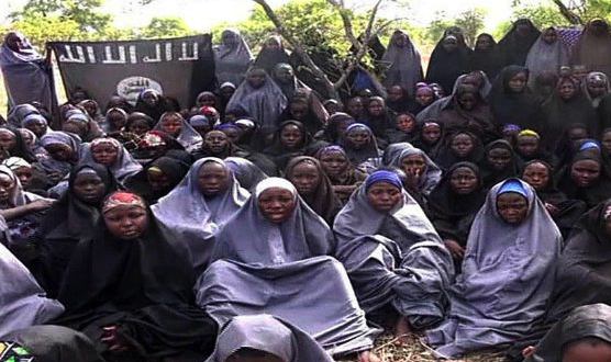 Nigeria abducted girls: Boko Haram escapee still fearful