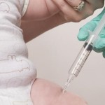 No link between autism and vaccination: new study says