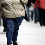Obesity Raises Breast Cancer Death Rate By a Third, Study Finds