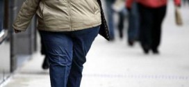 Obesity Raises Breast Cancer Death Rate By a Third, Study Finds