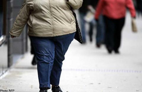 Obesity Raises Breast Cancer Death Rate By a Third, Study Finds