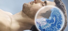 Reading and sleep key to a healthy mind, Study
