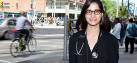 Reducing resident hours may Have unintended negative effects, Report