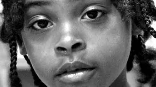 Relisha Rudd : Bones found in Kenilworth Park likely not those of Relisha