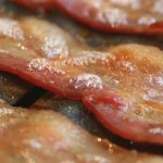 Researchers Discover Why Bacon Smells So Good