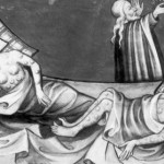 Researchers find the Black Death had a silver lining
