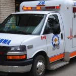 Saskatoon Woman dies in crash