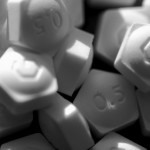 Sleeping tablet risk for heart failure patients, New Study