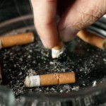 Smoking habit spills down to your kids, study shows