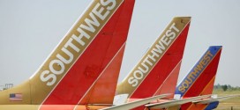 Southwest Airlines fined $200K for false TV ads