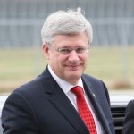 Stephen Harper : PM nominates next Privacy Commissioner