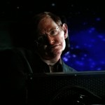 Stephen Hawking : AI could be the 'worst thing ever for humanity'