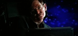 Stephen Hawking : AI could be the 'worst thing ever for humanity'