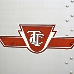TTC : Radio issue causes subway shutdown during morning commute