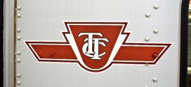 TTC : Radio issue causes subway shutdown during morning commute