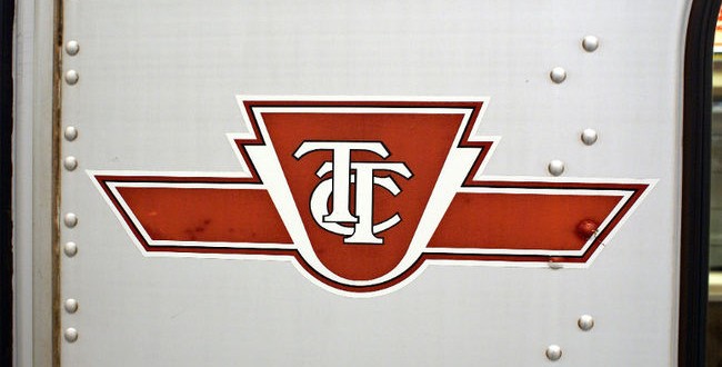 TTC : Radio issue causes subway shutdown during morning commute