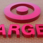 Target Reports 16% Drop in Earnings, Report