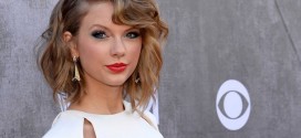 Taylor Swift : Singer Cancels Concert in Politically Unstable Thailand