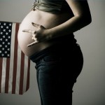 Teen Pregnancy Rates Drop by 50 Percent in U.S, report says