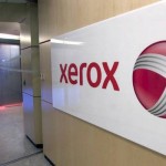 Texas sues Xerox over Medicaid dental contract