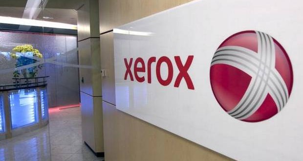 Texas sues Xerox over Medicaid dental contract