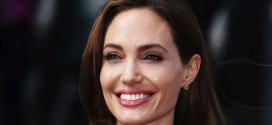 The Angelina effect : Many Double Mastectomy Cases may be Unnecessary, Study Finds