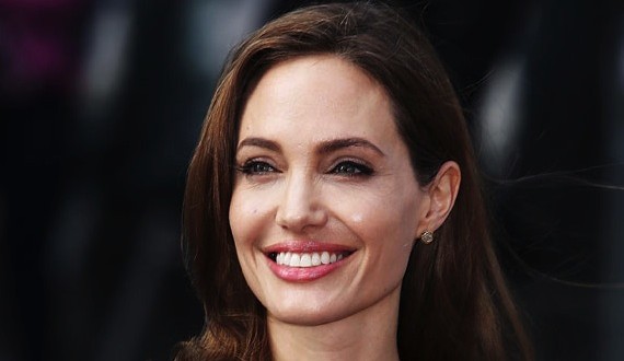 The Angelina effect : Many Double Mastectomy Cases may be Unnecessary, Study Finds