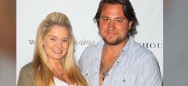 Tiffany Thornton : Disney Star in Child-Abduction Drama