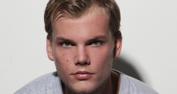 Toronto : Fans hospitalised during Avicii’s gig