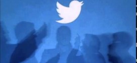 Twitter Adds Mute Button, less noise, no hurt feelings