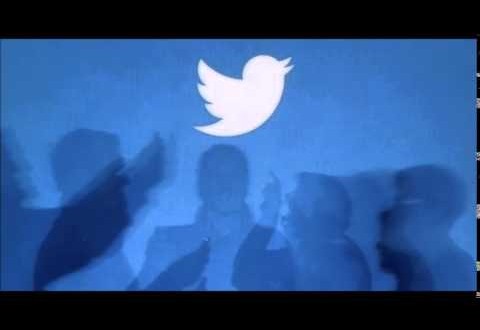 Twitter Adds Mute Button, less noise, no hurt feelings