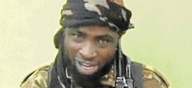 UN Security adds Boko Haram to al Qaeda sanctions list