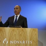 US : FDA Rejects Novartis' Serelaxin