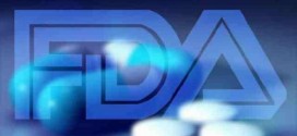 US FDA gives a thumbs up to Entyvio