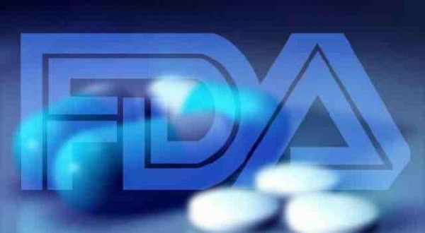US FDA gives a thumbs up to Entyvio