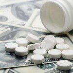 US Health Insurers Slam Gilead for High Cost of Drug