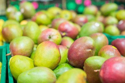 US: Organic mangoes recalled for listeria