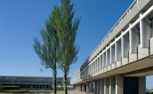 US scientists track impacts of PBDE exposure