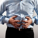 Vibrating capsule found to help with constipation