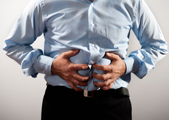 Vibrating capsule found to help with constipation