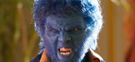 X-Men : 'Days of Future Past' dominates holiday box office