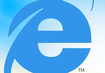 internet explorer Microsoft updates workaround for IE bug