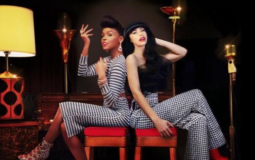 janelle monae cancels