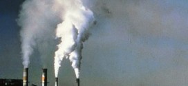 Air Pollution Controls Linked to Lower Death Rates in North Carolina, Study
