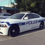 Boy, 14-year-old charged in two Brampton sex assaults