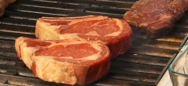 Breast Cancer Linked to Eating Red Meat, Study