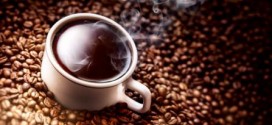 Caffeine's effect on teens influenced by gender, Study