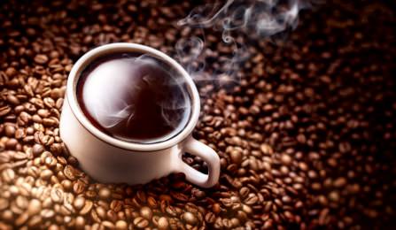 Caffeine’s effect on teens influenced by gender, Study