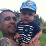 Calgary : Amber alert cancelled after abducted baby found